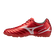 Mizuno MONARCIDA NEO III SELECT AS MORELIA 40th Red/White
